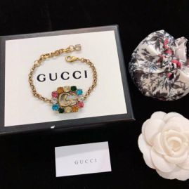 Picture of Gucci Bracelet _SKUGuccibracelet0819019257